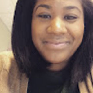 Meet your Posher, Raven